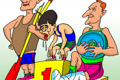 Идет прямая трансляция по футболу «Манчестер Юнайтед»-«Спартак» счет 13: 0