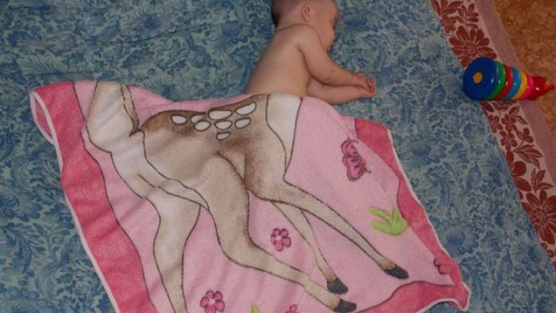 Вот такие бывают  совпадения 