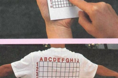 Забавные изобретения японцев 