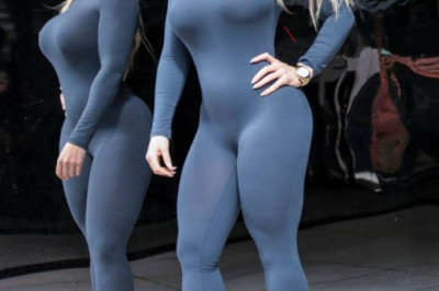 Модель из Копенгагена 