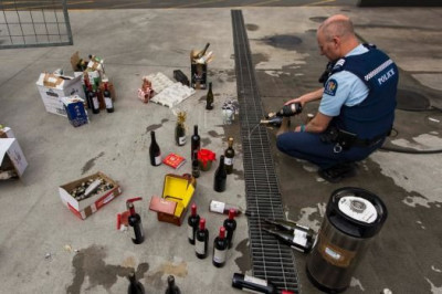 Сколько боли в этих моментах