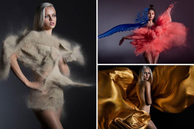 Трудно поверить , но это так 