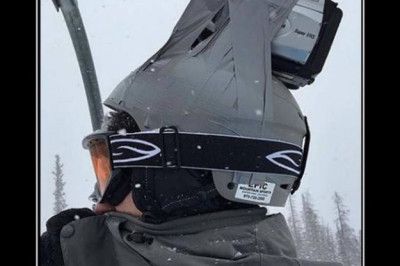 Видеорегистраторы нового поколения 