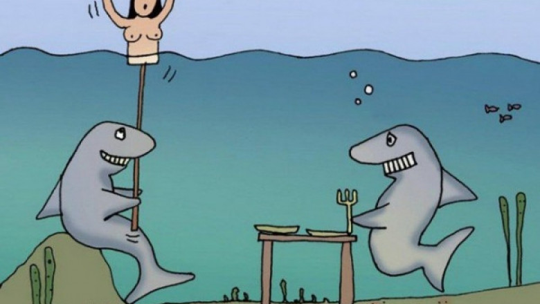 Ловля на живца 