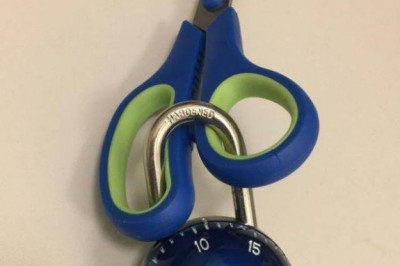 Меры безопасности в общежитии 