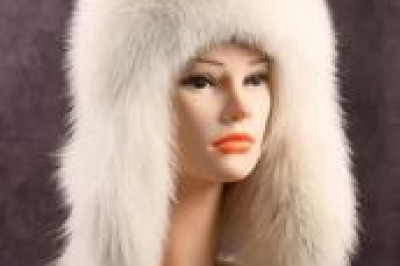 Почти синхронный промах