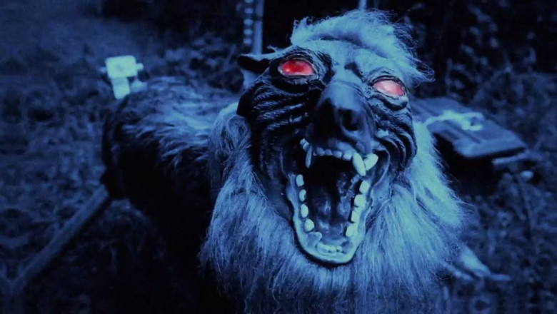 Японские нанотехнологии 