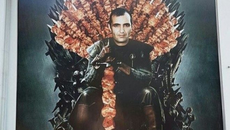 Билборды !Хоть плач , хоть смейся!