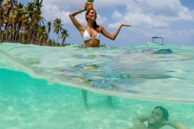 Где-то так было ...