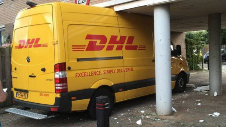 Не прошли по высоте 