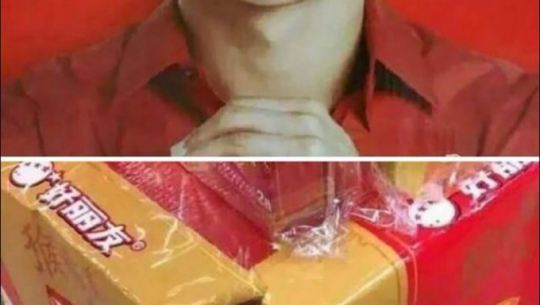 Ох , уж эти дизайнеры !