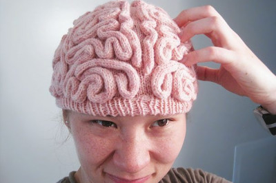 Красота , сражающая наповал 