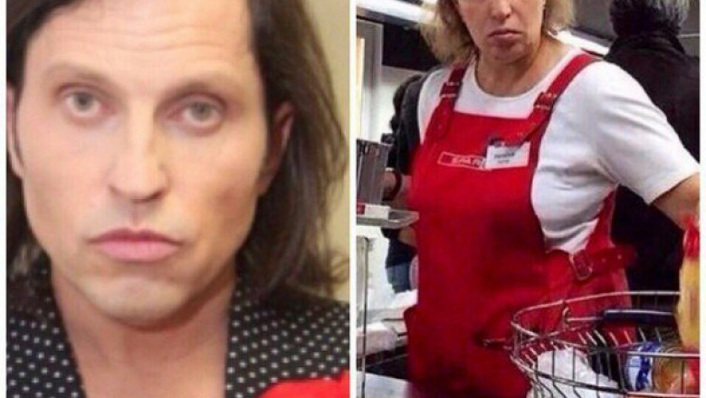 У вас есть свое мнение? Оставьте его при себе!