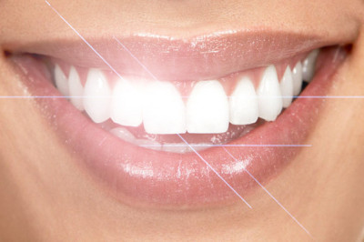 Белым полем черный дым…