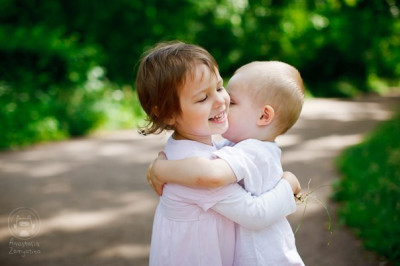 Детство, детство, ты куда ушло…