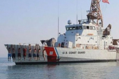 Кое - что смешное и прикольное 