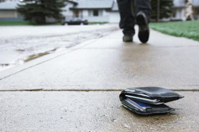 За добро всегда надо платить добром