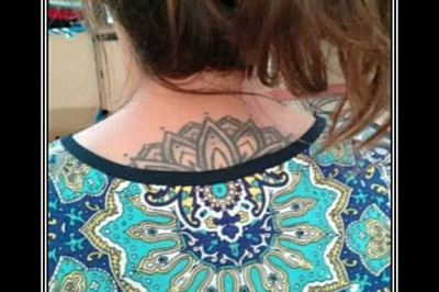 Идеальное сочетание  и совпадение