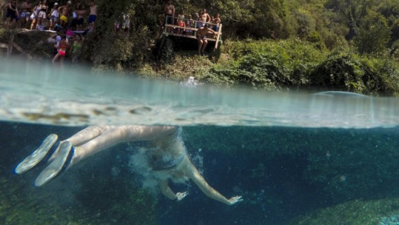 Картинки летнего настроения