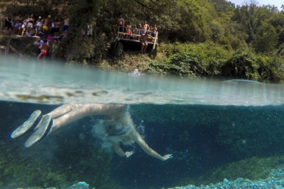 Картинки летнего настроения