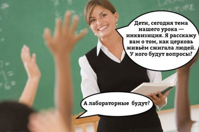 Коротко о себе: могу