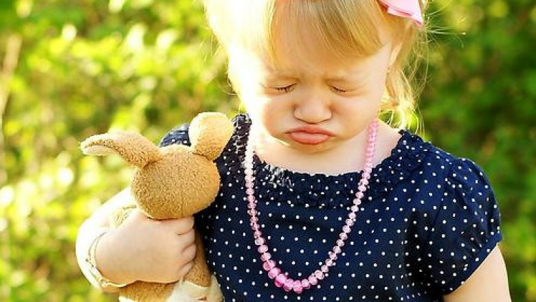 Летиция , следи за речью ! 