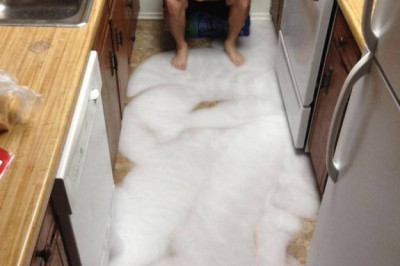 Утро не всегда бывает добрым 