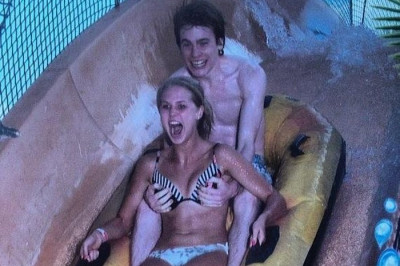 Такой момент нельзя упустить 