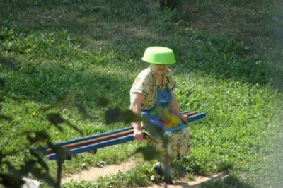 Коротко про погоду