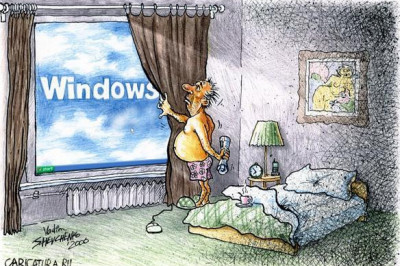 Дом построил, дерево посадил