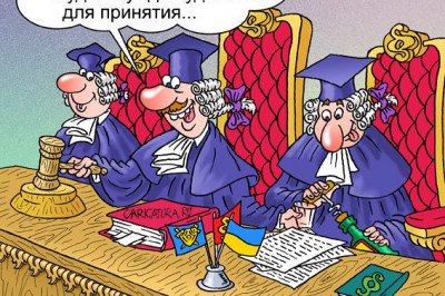 Признаете ли вы, что в пьяном виде пытались пройти в театр?