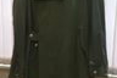 Ассоциации, ничего личного