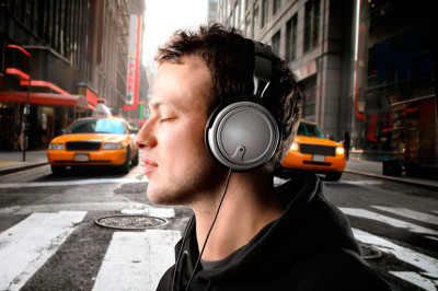 Лучше быть оптимистом!