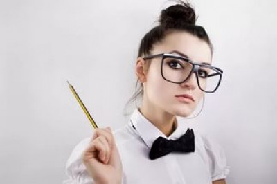 Находчивость переплюнет иные аргументы