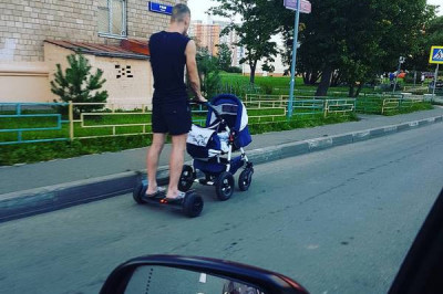 Прикольности в картинках 