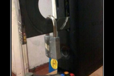 Родители запретили играть в игры 