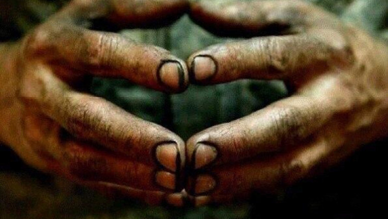 Картинки стыренные в  ВК 