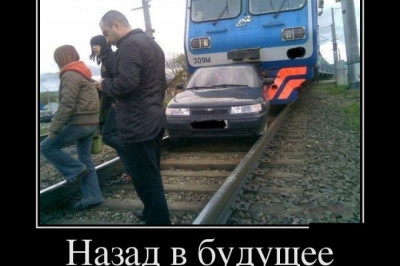  Никак не могу определиться, что мне больше нужно — нежные объятия или винтовка