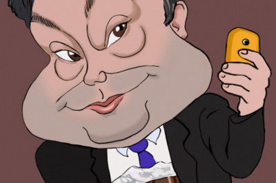 Собери партию регионов на одной зоне, и получи второй срок в подарок!