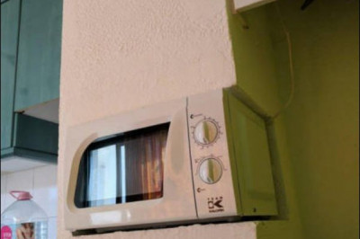 Идеальное сочетание и совпадение 