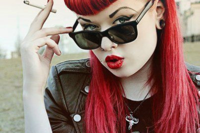 Судить по внешнему виду не совсем правильно