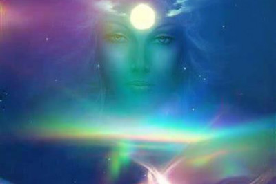 Успей воспользоваться предоставленным шансом