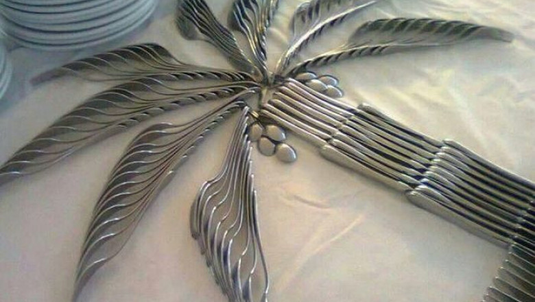 Идеальная подобранность 