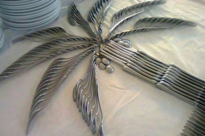 Идеальная подобранность 