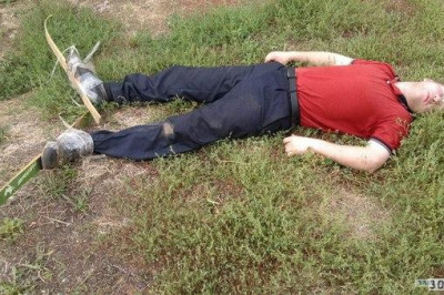 Лыжный спорт утомляет 