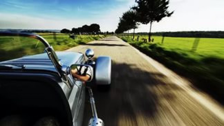 Момент расстрела депутата Чечни 