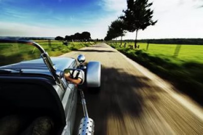 Момент расстрела депутата Чечни 