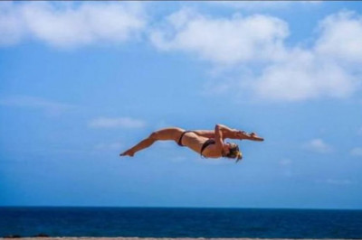 Немного картинок с намёком 