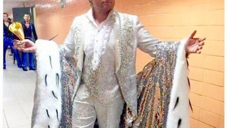 Приколы в жанре " Когда ..."