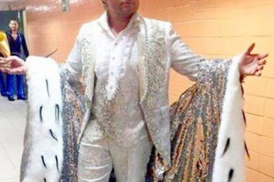 Приколы в жанре 